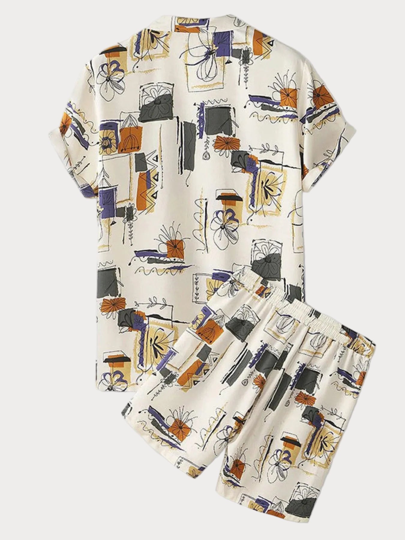 d4b56bbbb53b46d88382ef008e6e1b7b-Max-Origin