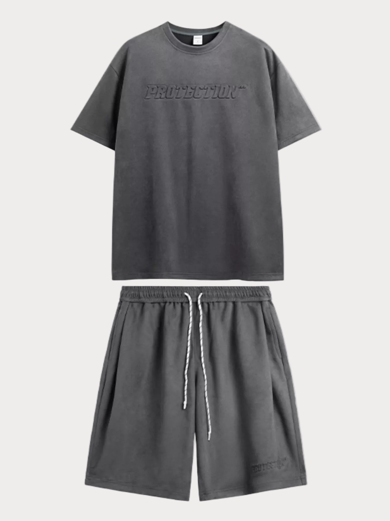 d526886f-f0f0-4a0c-8708-1df523c91e83-Max-Origin