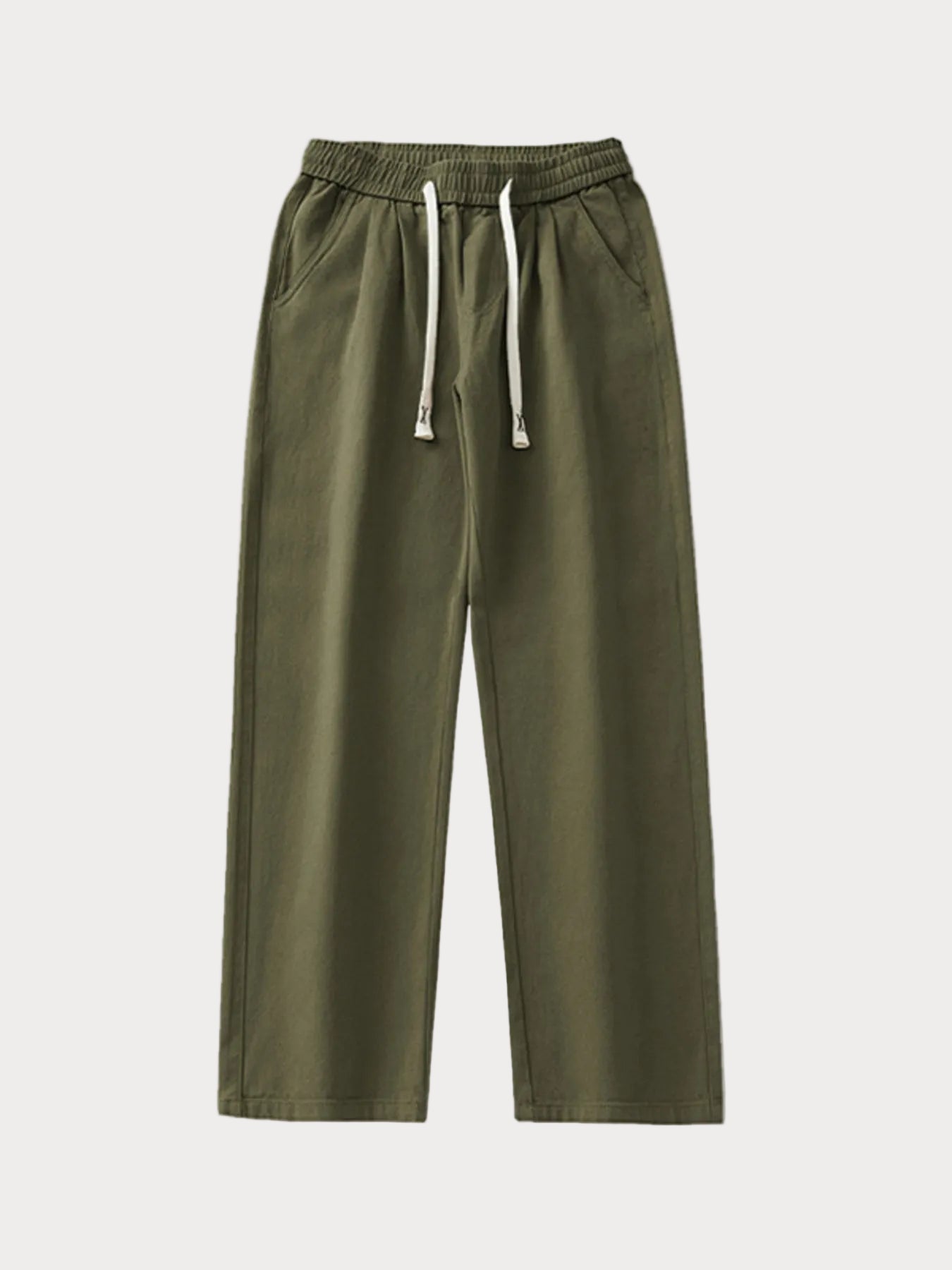 d594edc9aecd4a78b3e696d6bbfa58b3-Max-Origin