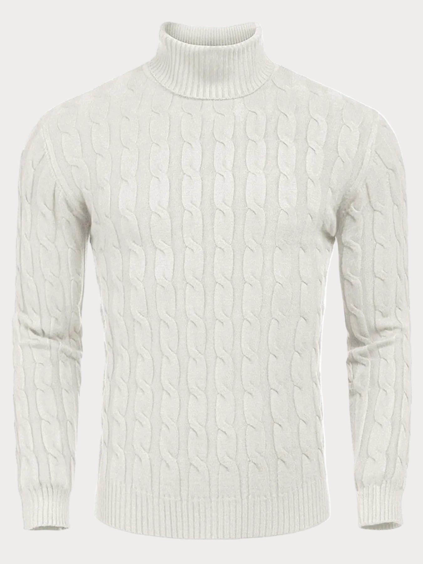 d63a88cd5989481eb12524b50c3143c4-Max-Origin