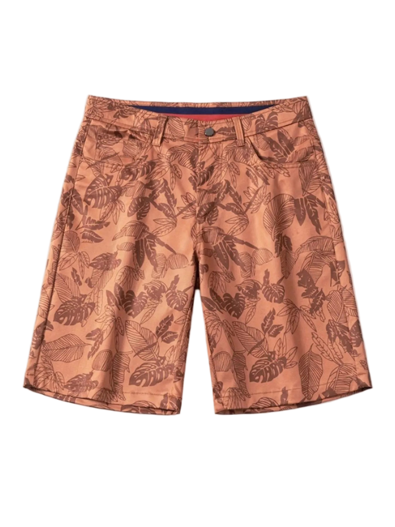 d65d0eea-04e8-4059-9608-64c8b1fcecc5-Max-Origin