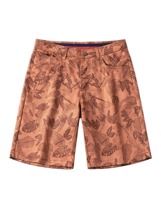 d65d0eea-04e8-4059-9608-64c8b1fcecc5-Max-Origin