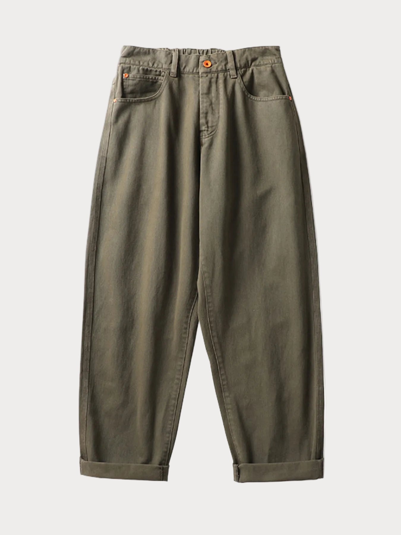 d8b17a1fa781463a93b9fb1086babae6-Max-Origin