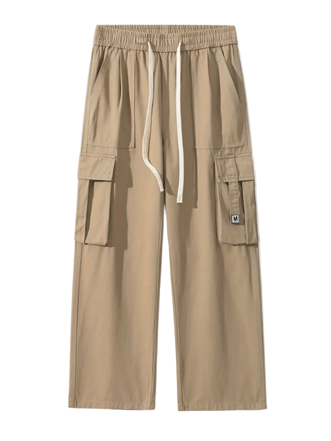 da21e92f65eb44469b9f19d2687f1af3-Max-Origin