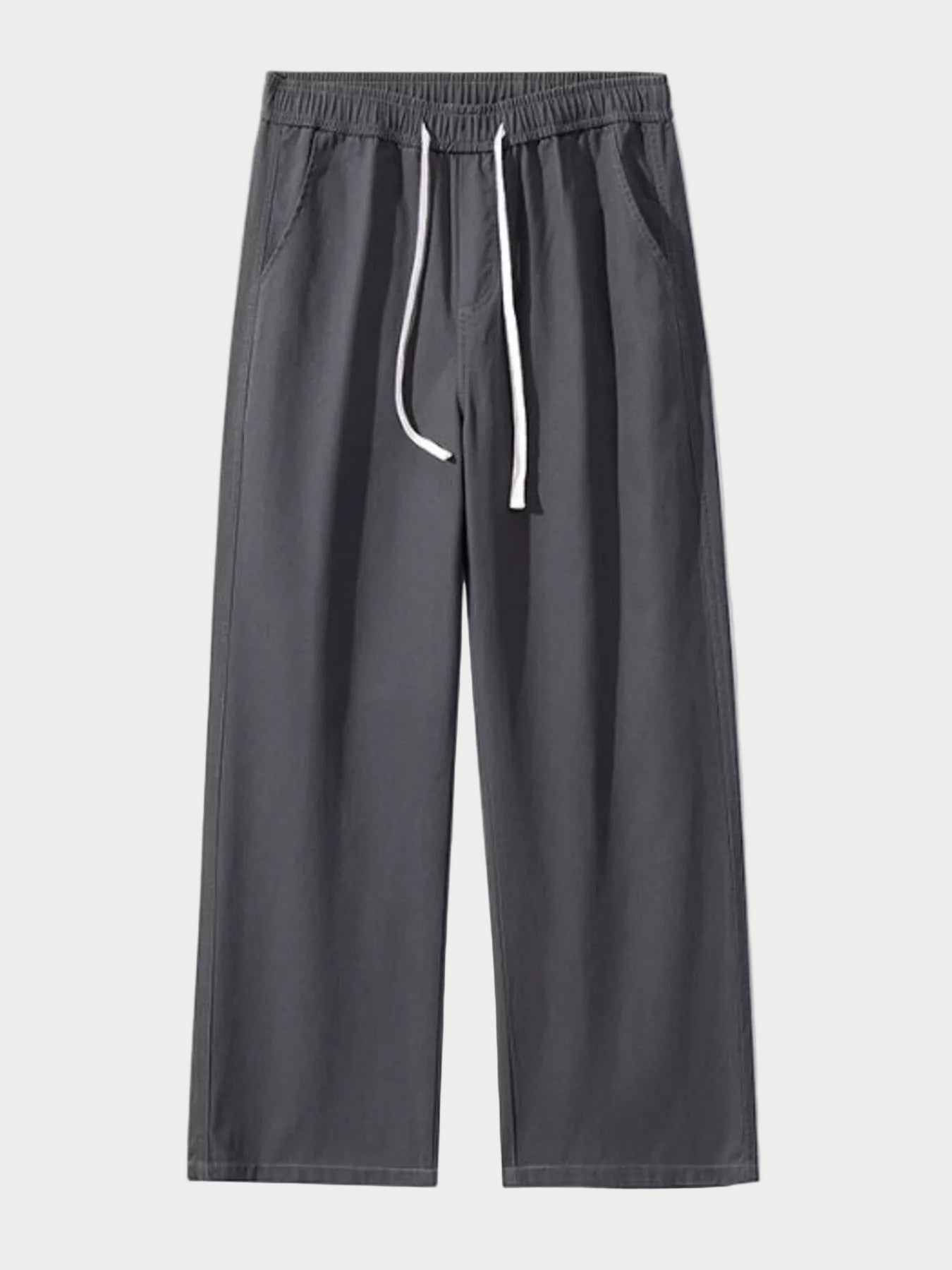 db15abfe-c956-4f63-bc1a-8e8a0d1c2e20-Max-Origin