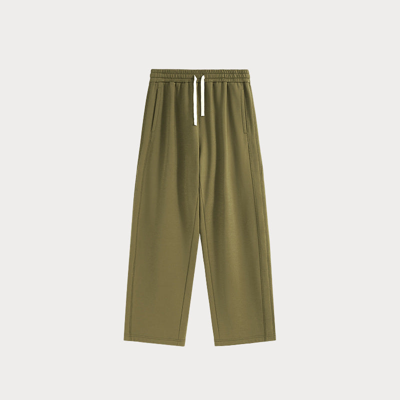 Brooklyn Republic™ Hydrogen Fleece Pants