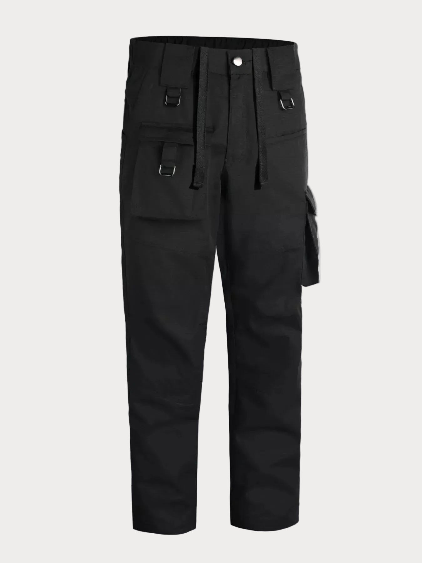 dd37d8c6-21b6-4bfa-8a44-c9b1b8d181f0-Max-Origin