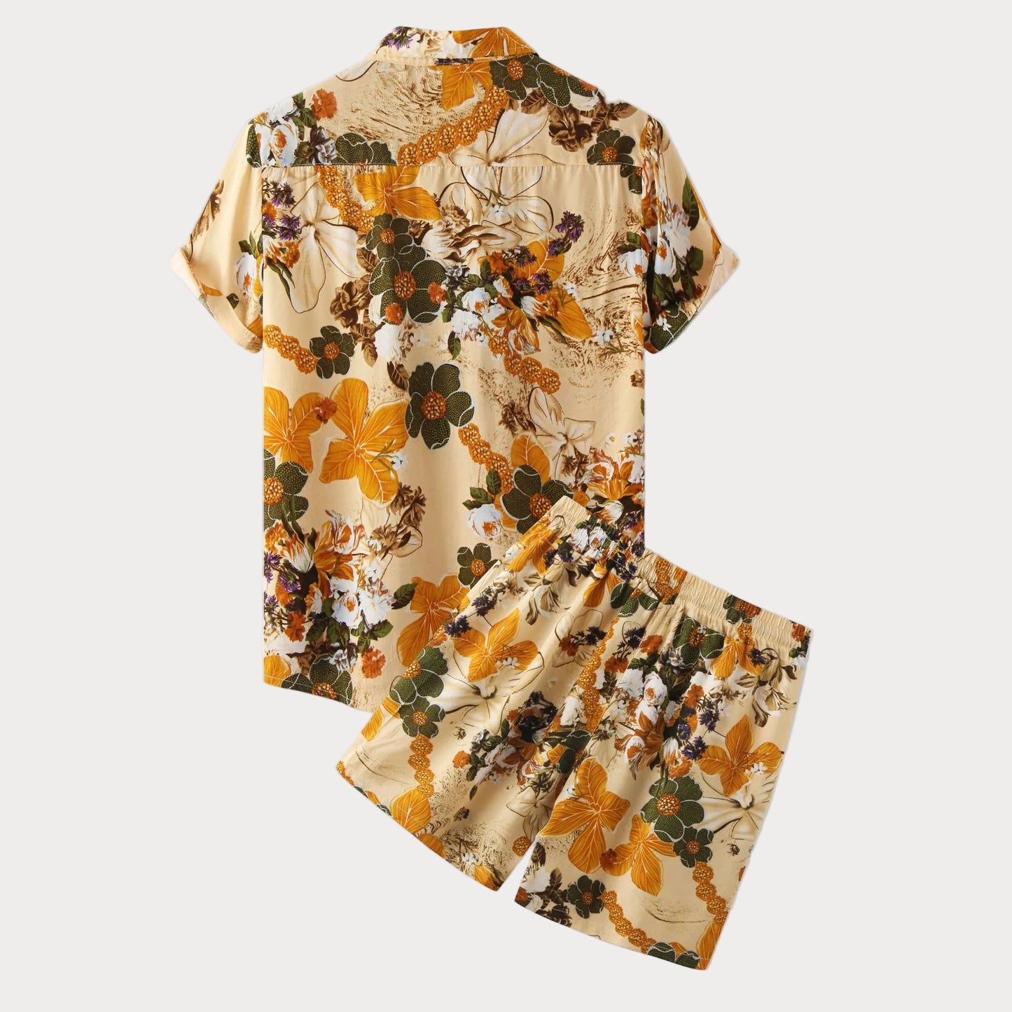 dd5748f610224b9b896472e663848fc9-Max-Origin