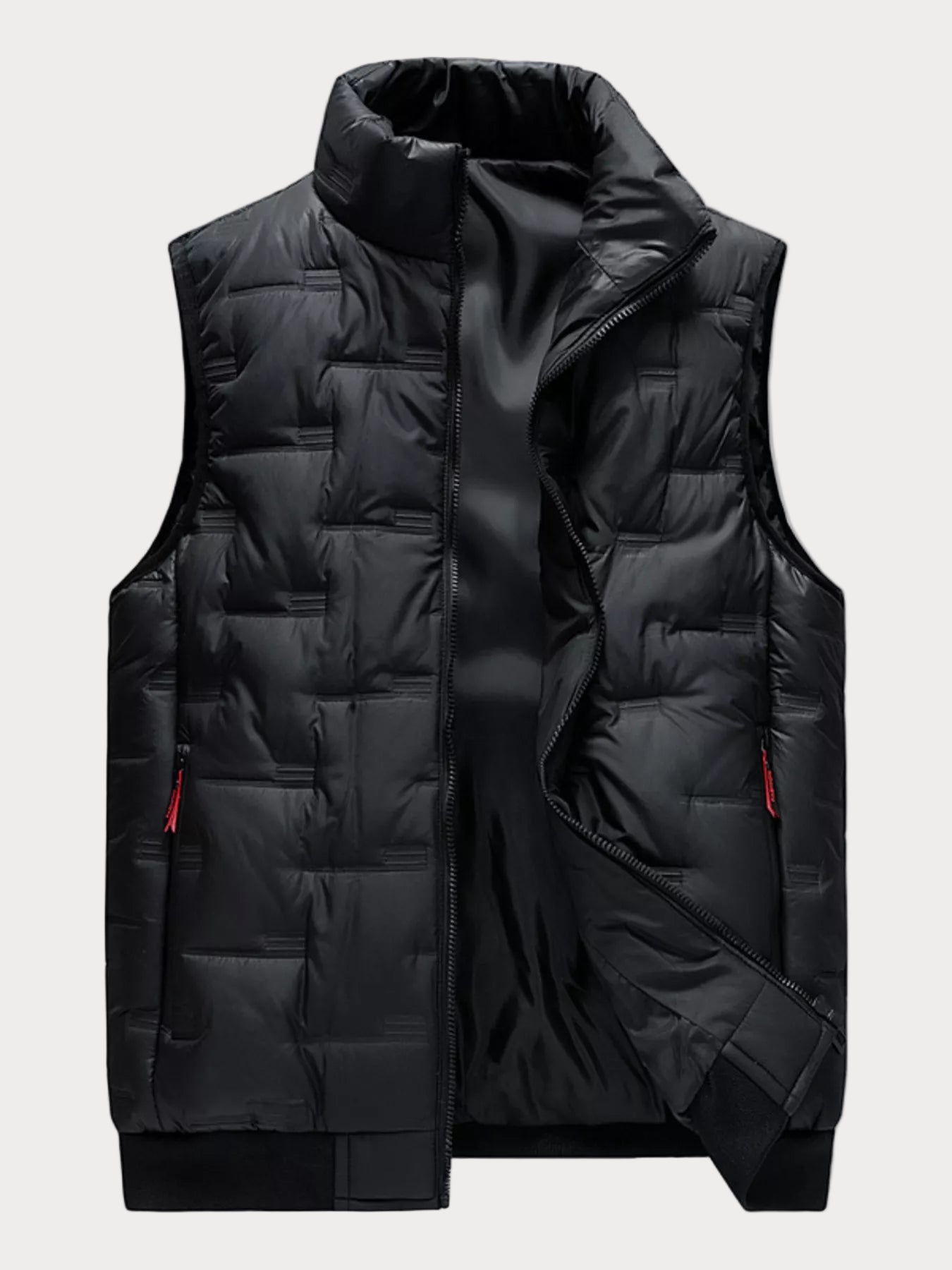 dec38a61a6024e31aab4175d3a6e987d-Max-Origin