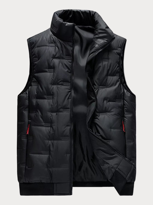 dec38a61a6024e31aab4175d3a6e987d-Max-Origin