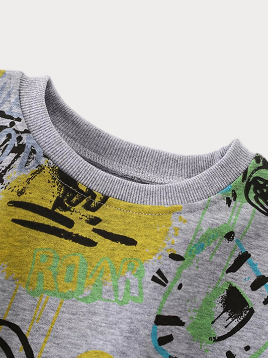 e28d326dcf184d34afa700ba045b302d-Max-Origin