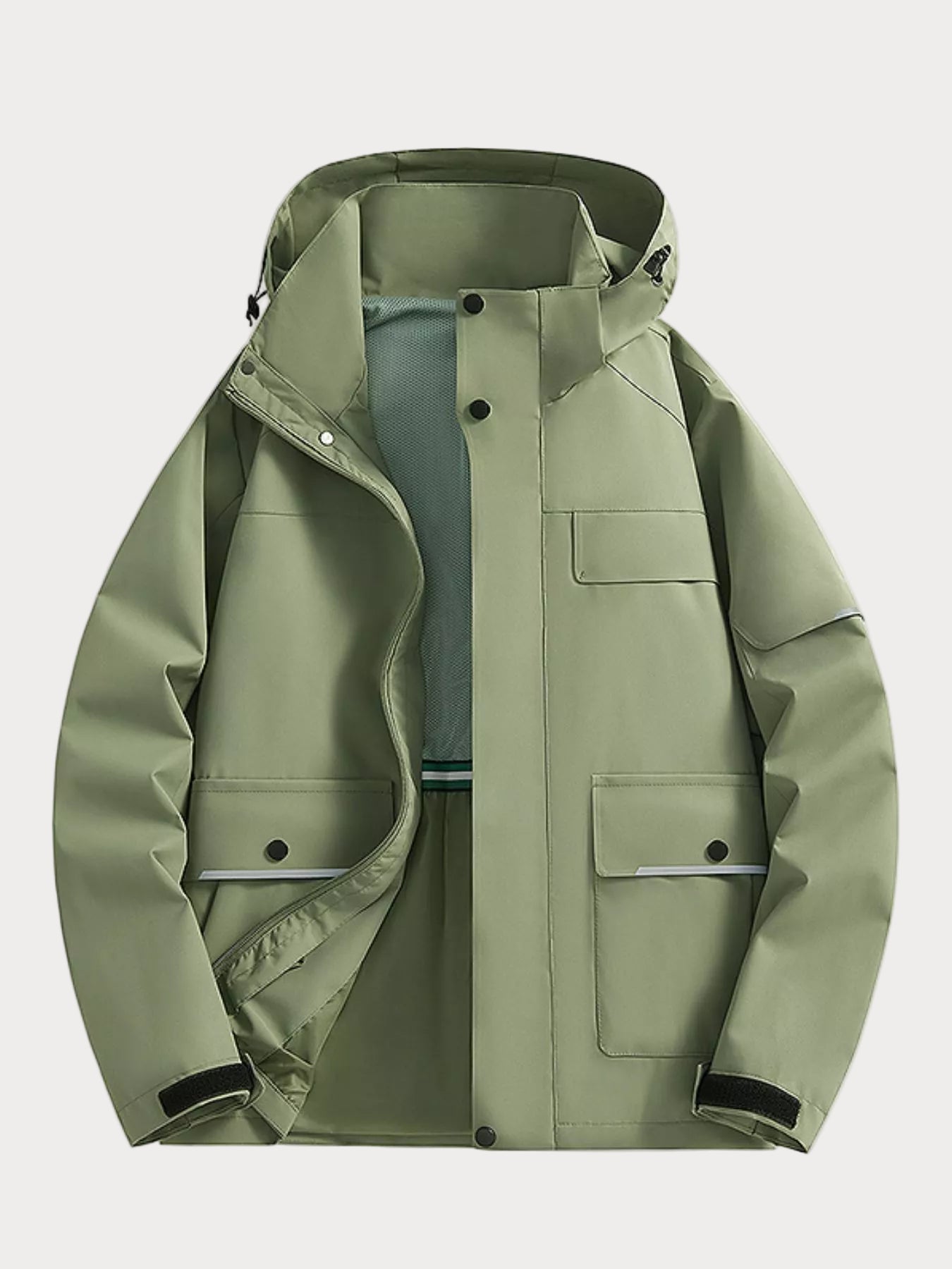 e2a2e6a8-81f4-44fc-977c-5945a28b0c45-Max-Origin