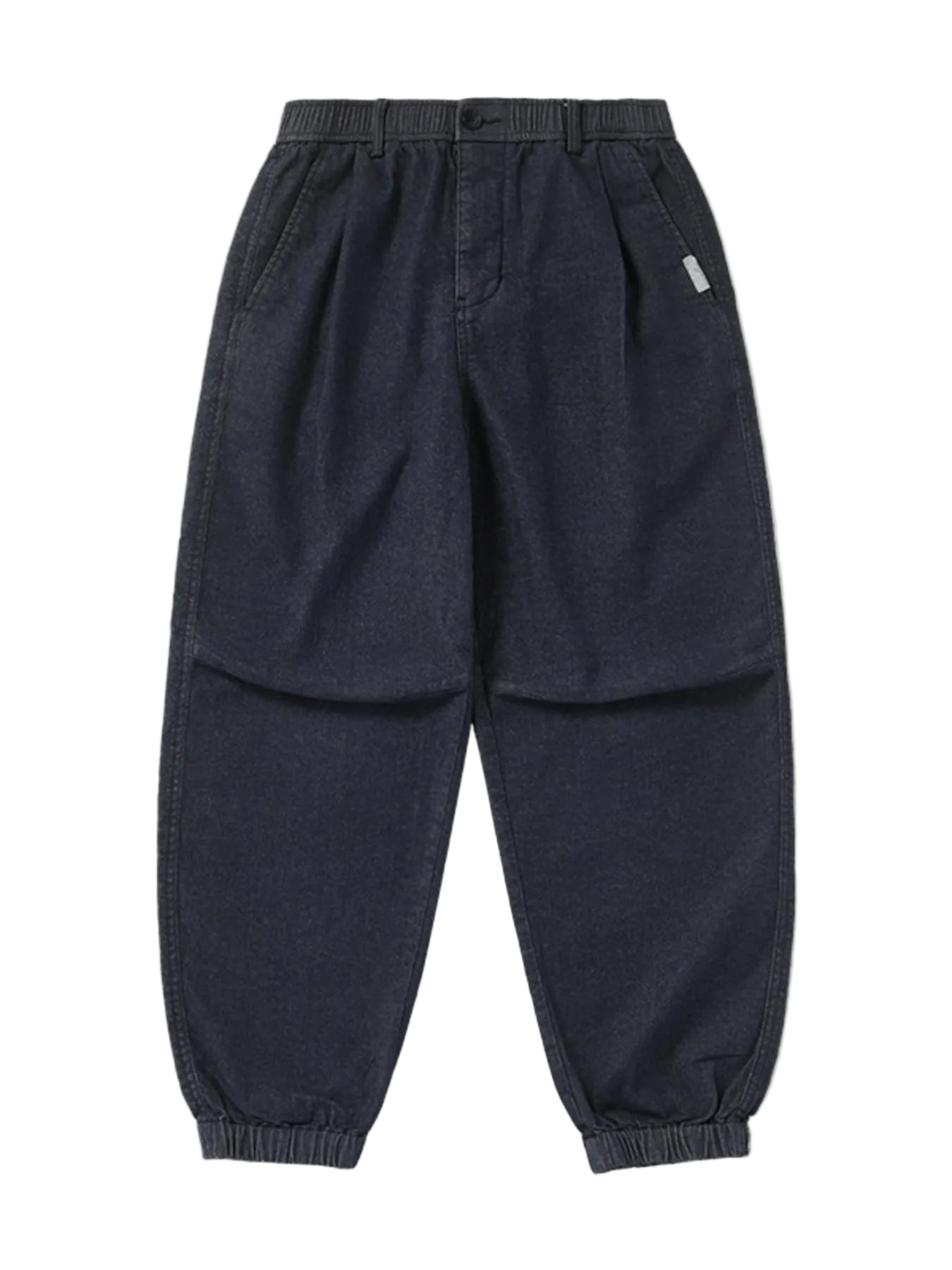 e3d7eb85644548cfb9f1ca9211a11337-Max-Origin