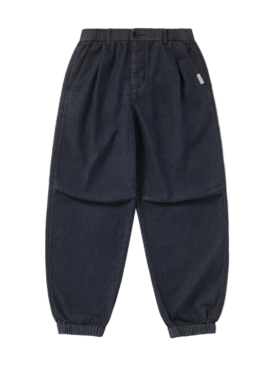 e3d7eb85644548cfb9f1ca9211a11337-Max-Origin