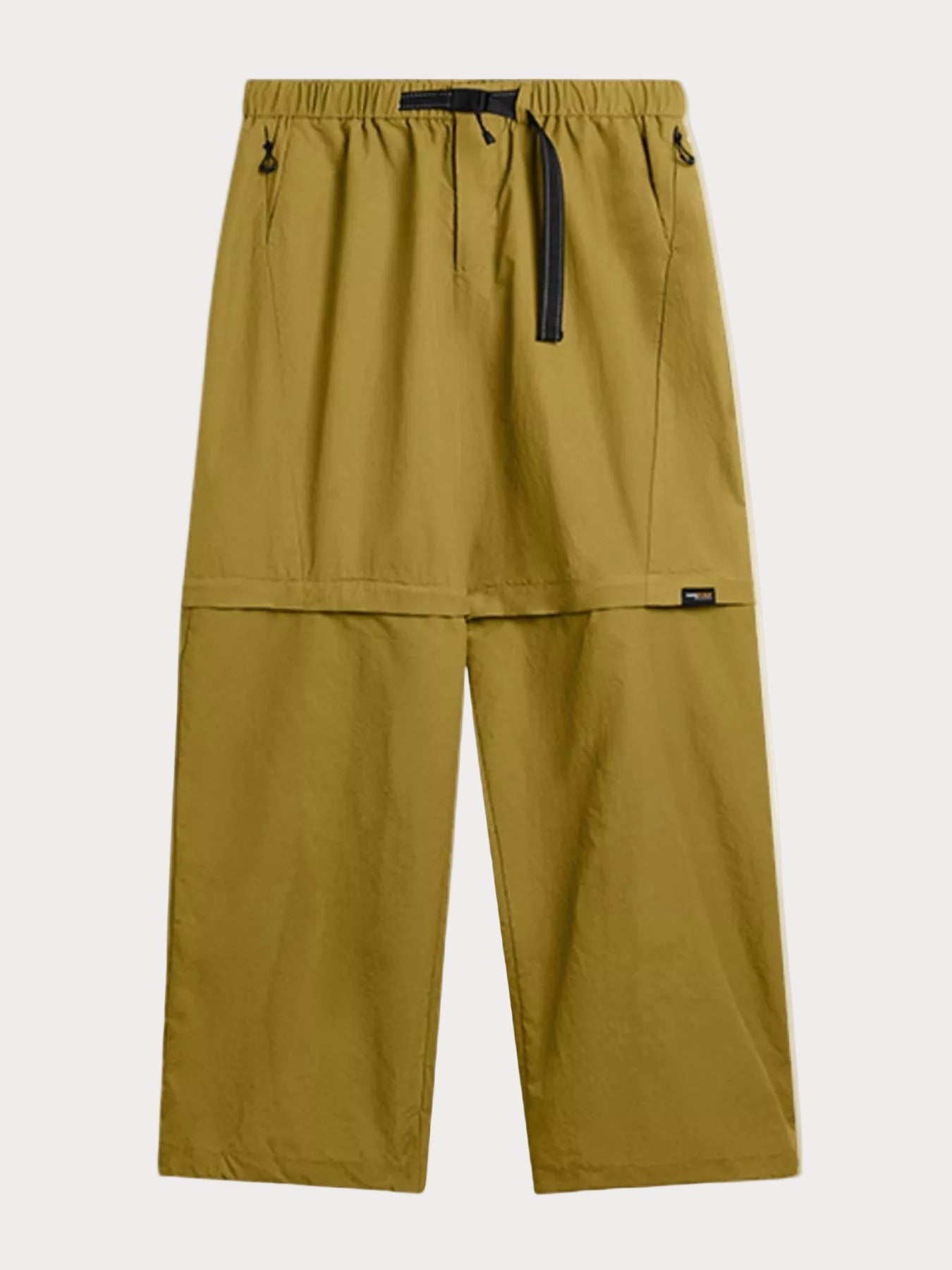 e4954a55-7667-4309-aa37-d8bb31cc3e40-Max-Origin