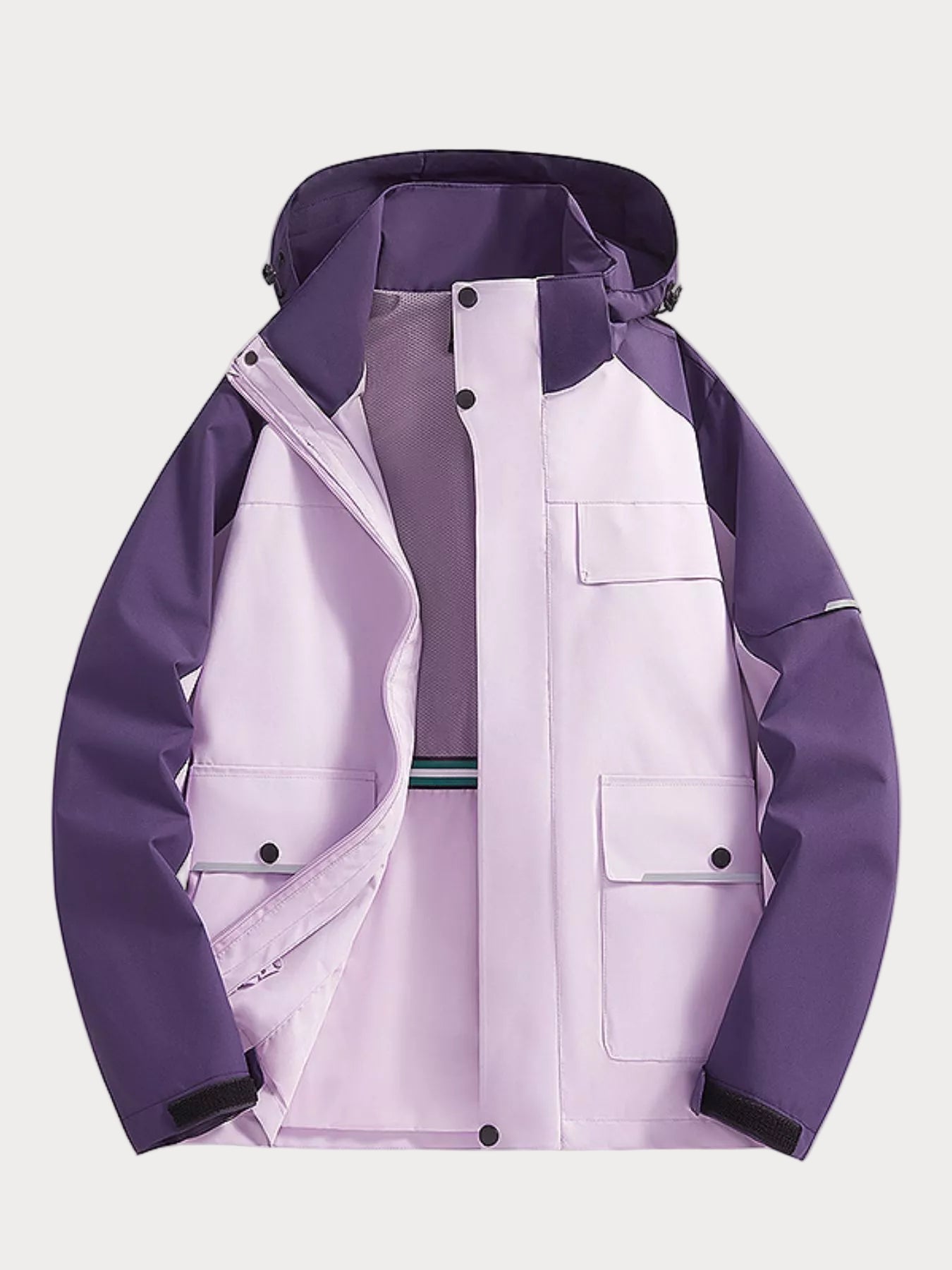 ea422ec1-b725-4ac0-b49a-d84c873c8b99-Max-Origin