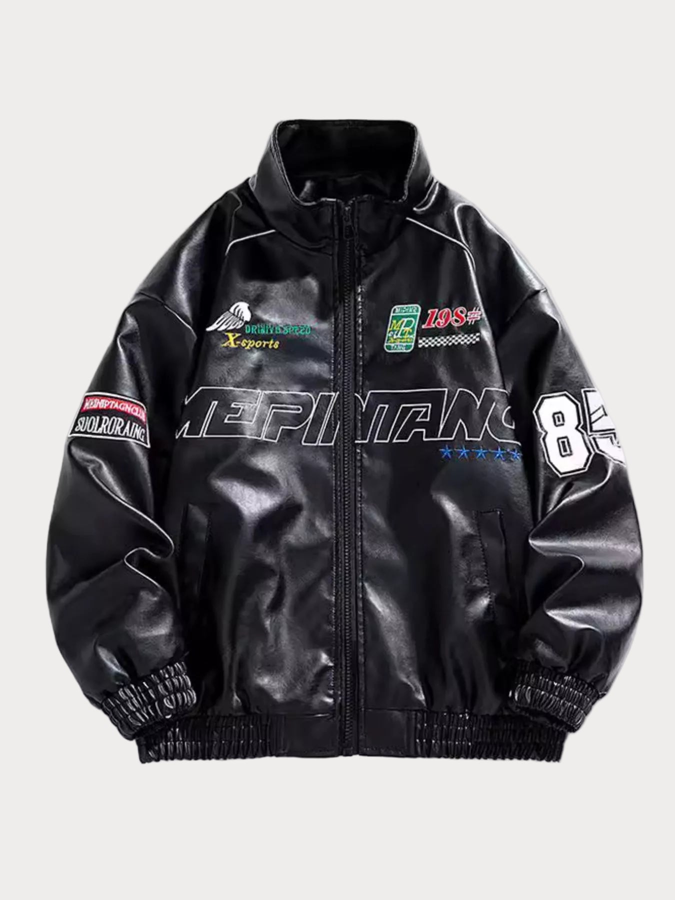 ec948bec-e50b-4b15-945e-c7a80269c759-Max-Origin