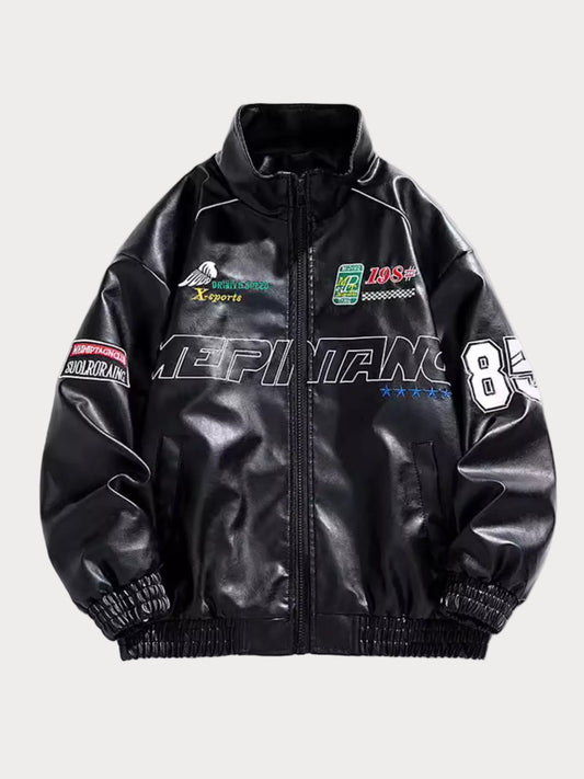 ec948bec-e50b-4b15-945e-c7a80269c759-Max-Origin