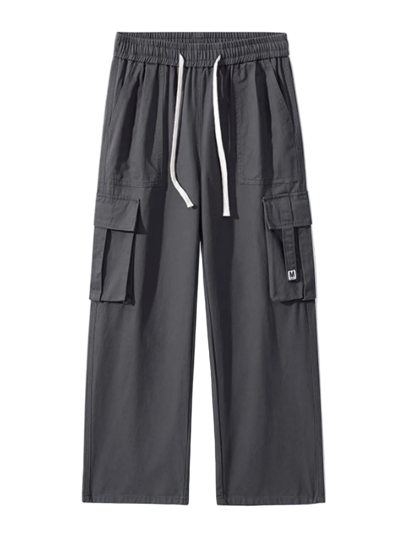 ee6fd16e2a3b485ba3c376661a6aa463-Max-Origin