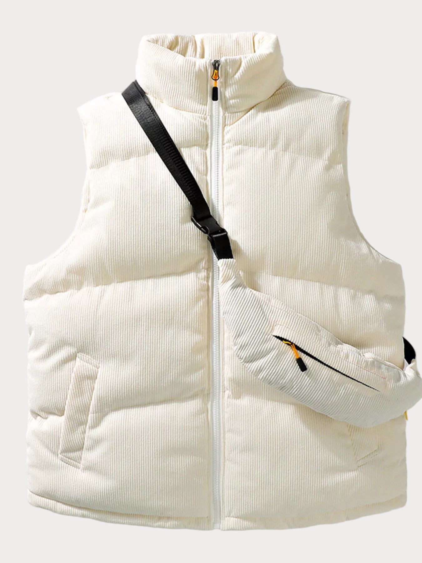 eed4c5ace4bf4f0782b319c77d58e870-Max-Origin