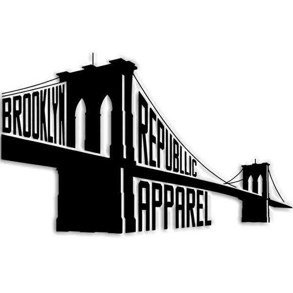 Brooklyn Republic Apparel and Outfitters
