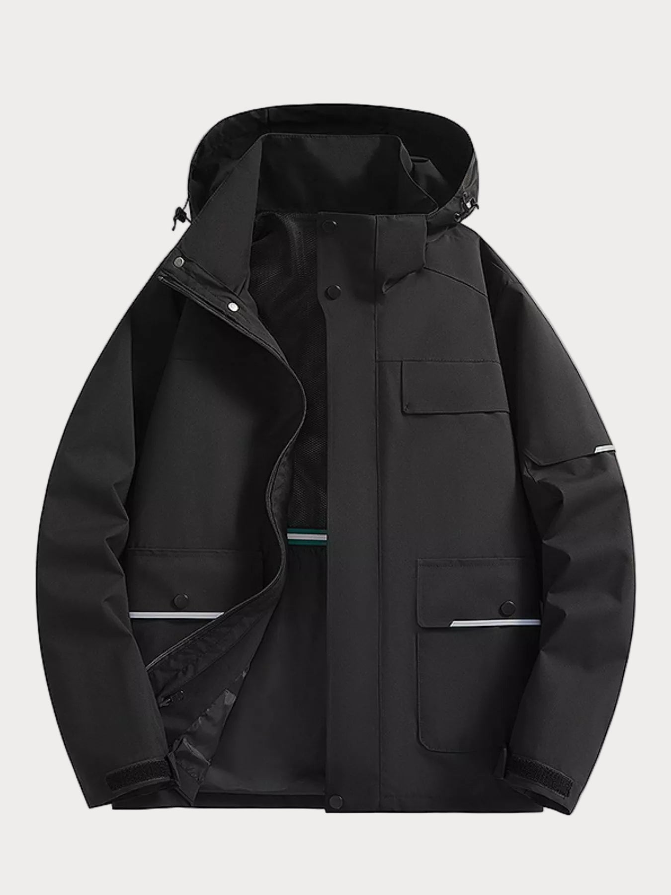 f03fe5f9-2d41-4369-9916-0ac79d69c14d-Max-Origin