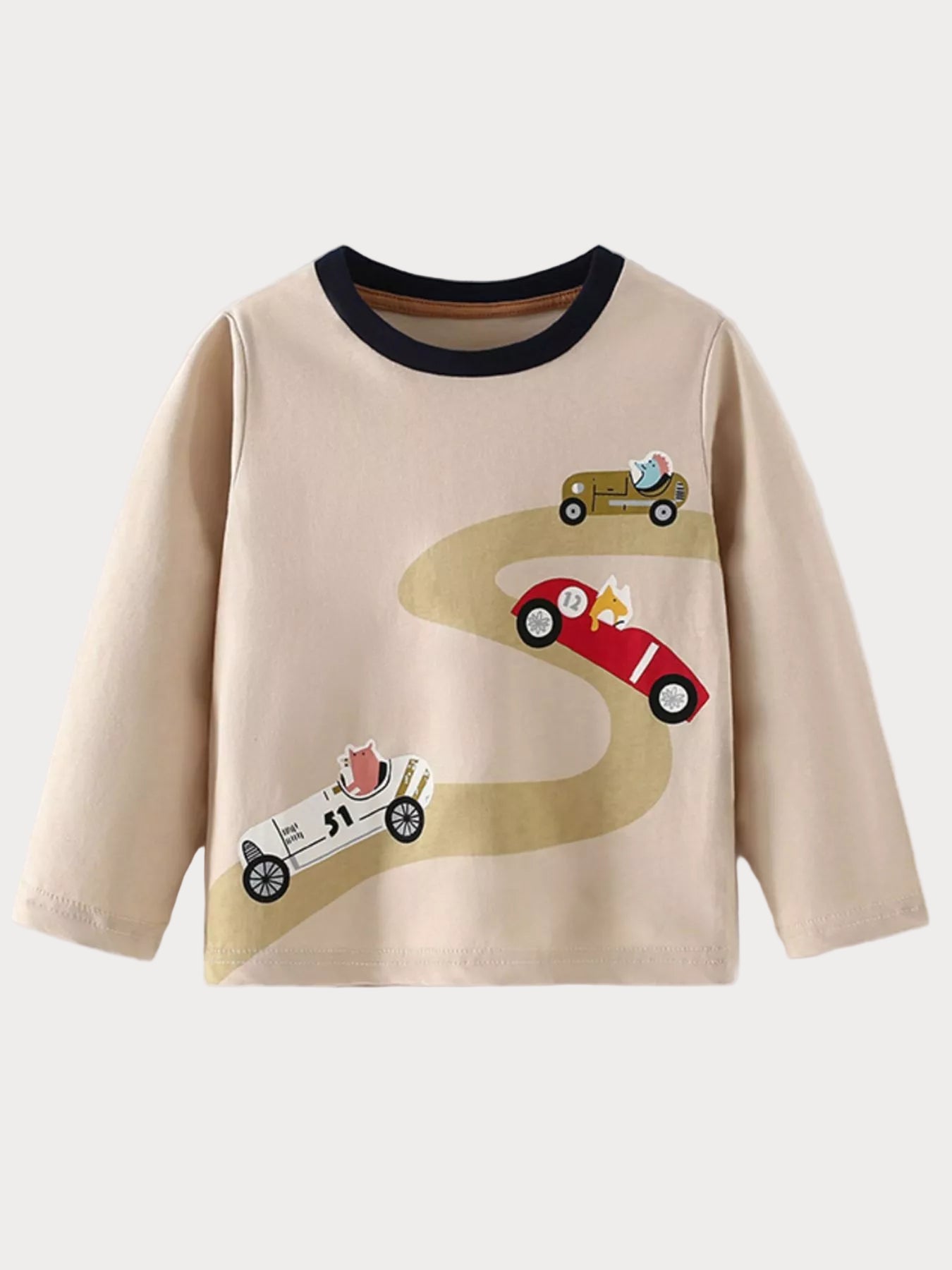 f0b4b32b-1dc6-4416-8716-65ac8ddbcd98-Max-Origin