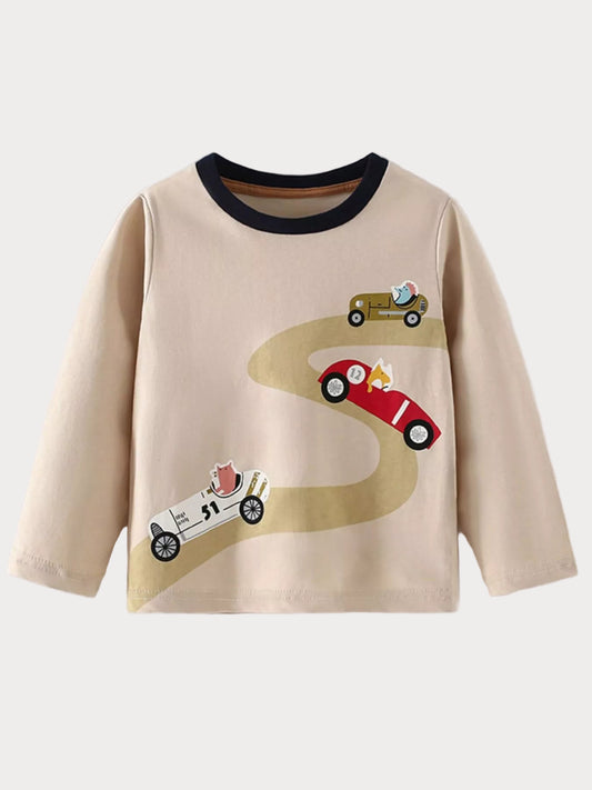 f0b4b32b-1dc6-4416-8716-65ac8ddbcd98-Max-Origin