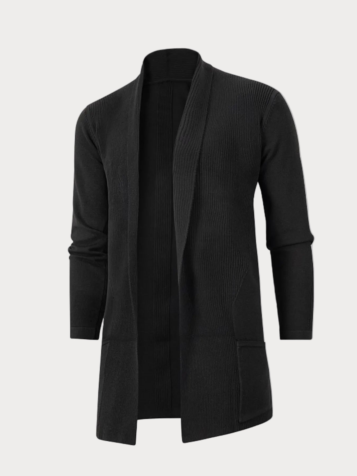 f12783418c5e4f90b3ee87c0471d8978-Max-Origin