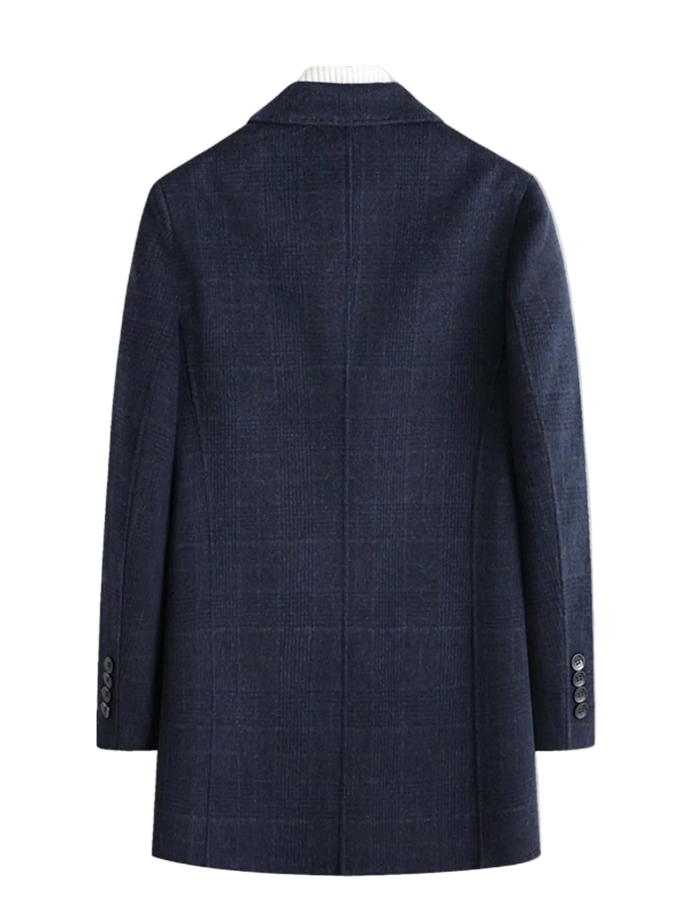 f2082137dcab417cb95cf36257840093-Max-Origin