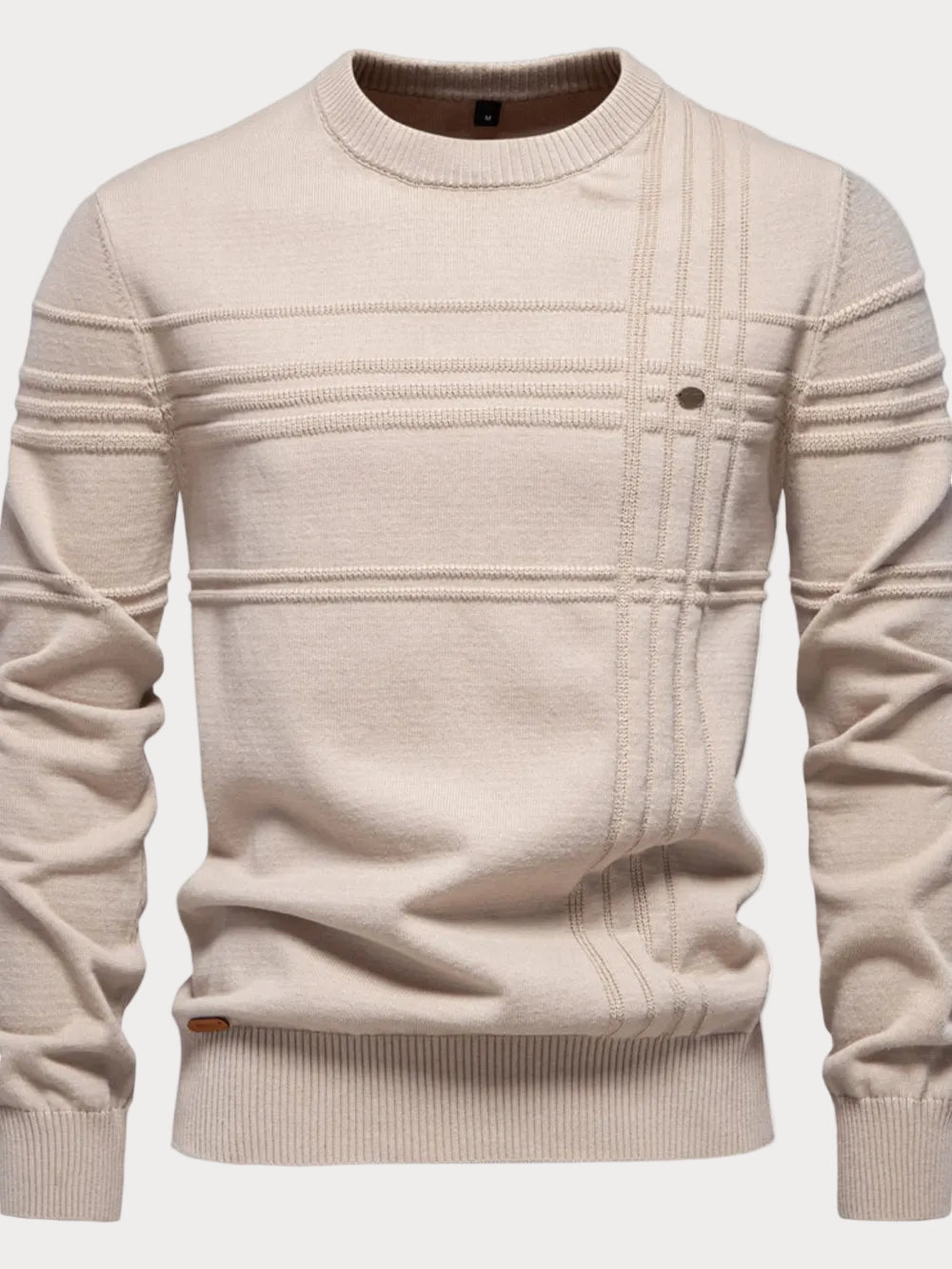 f26b2770-e8a8-4061-8dba-76dbff86cc2d-Max