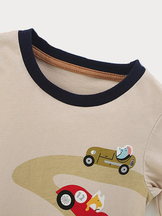 f26b60b13c07402f986bcdf767be7f1b-Max-Origin