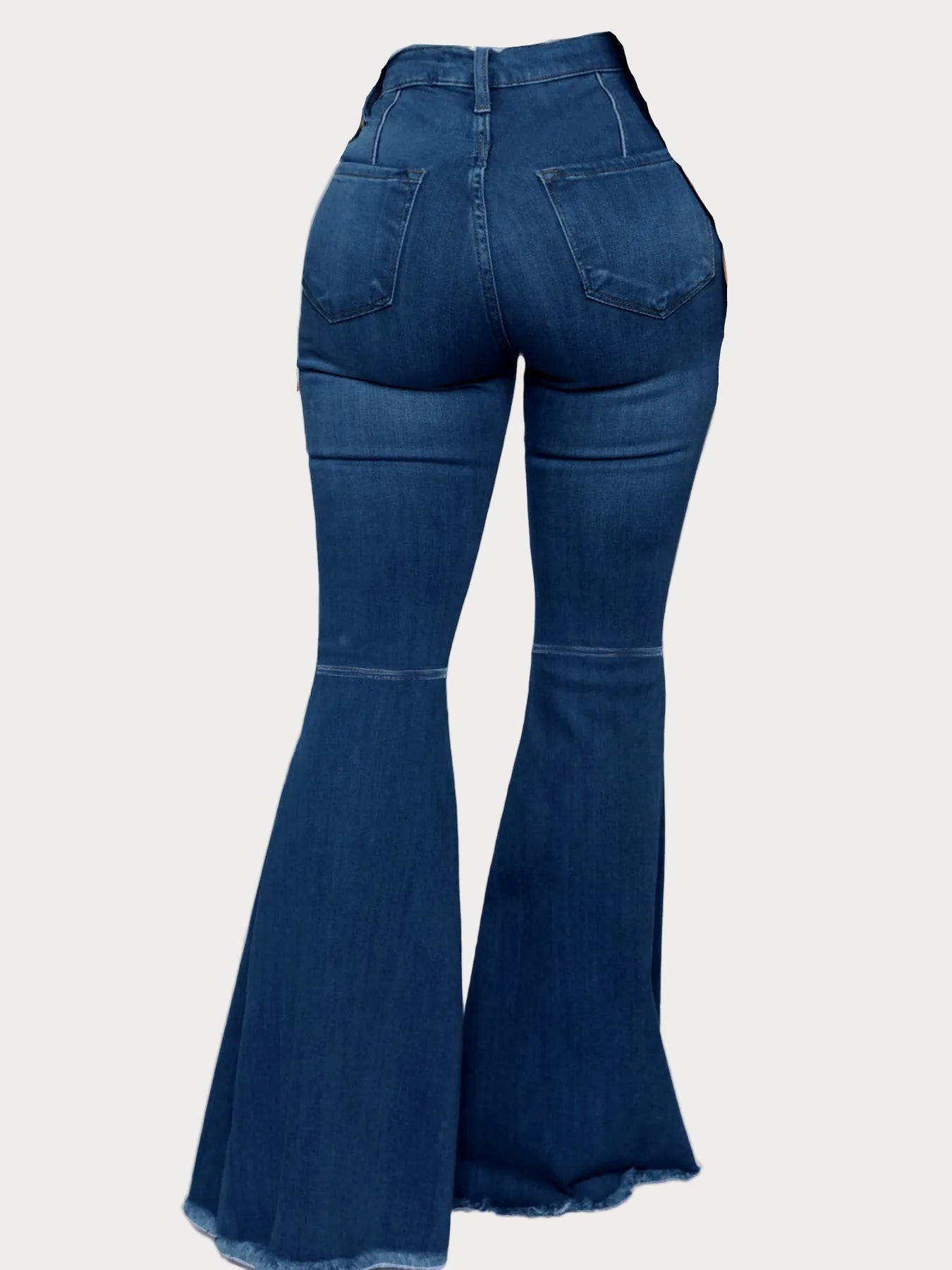 f2e2d7c254a0424c85ded77b2d05533d-Max-Origin