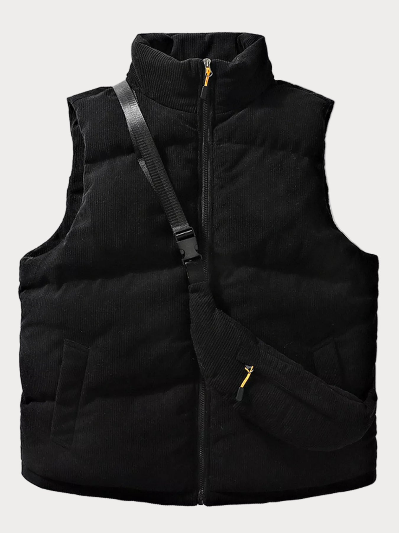 f40603d5573a49ccb71a51d7e2055803-Max-Origin