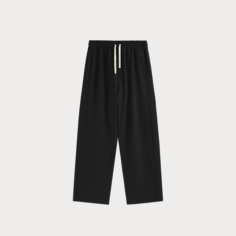 Brooklyn Republic™ Hydrogen Fleece Pants