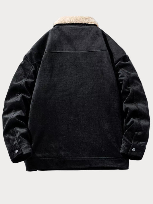 f6e098f7-9599-49b9-9ac2-d21c3040e277-Max-Origin