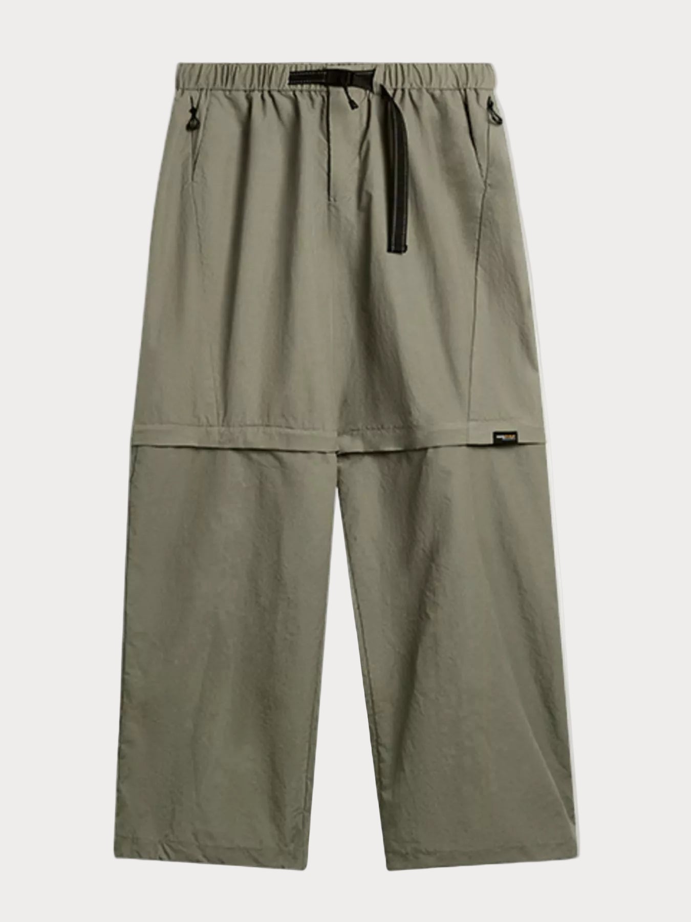 f9a692be-e326-405d-acee-6ad5a341f65f-Max-Origin