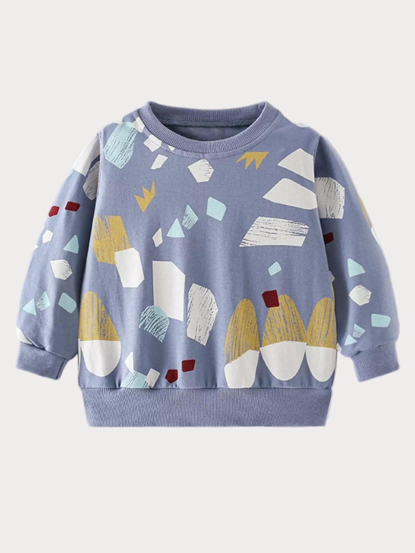 faeb533f-be9d-4dca-a3cc-a76f5eb6f139-Max-Origin