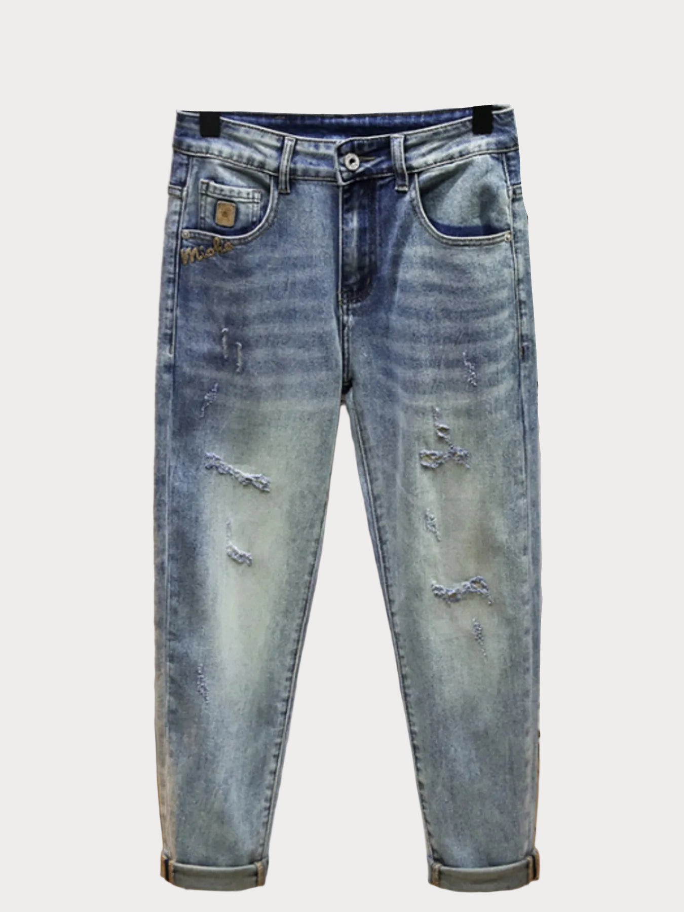 fb5f0aaa96d241cba438a71063bf312f-Max-Origin