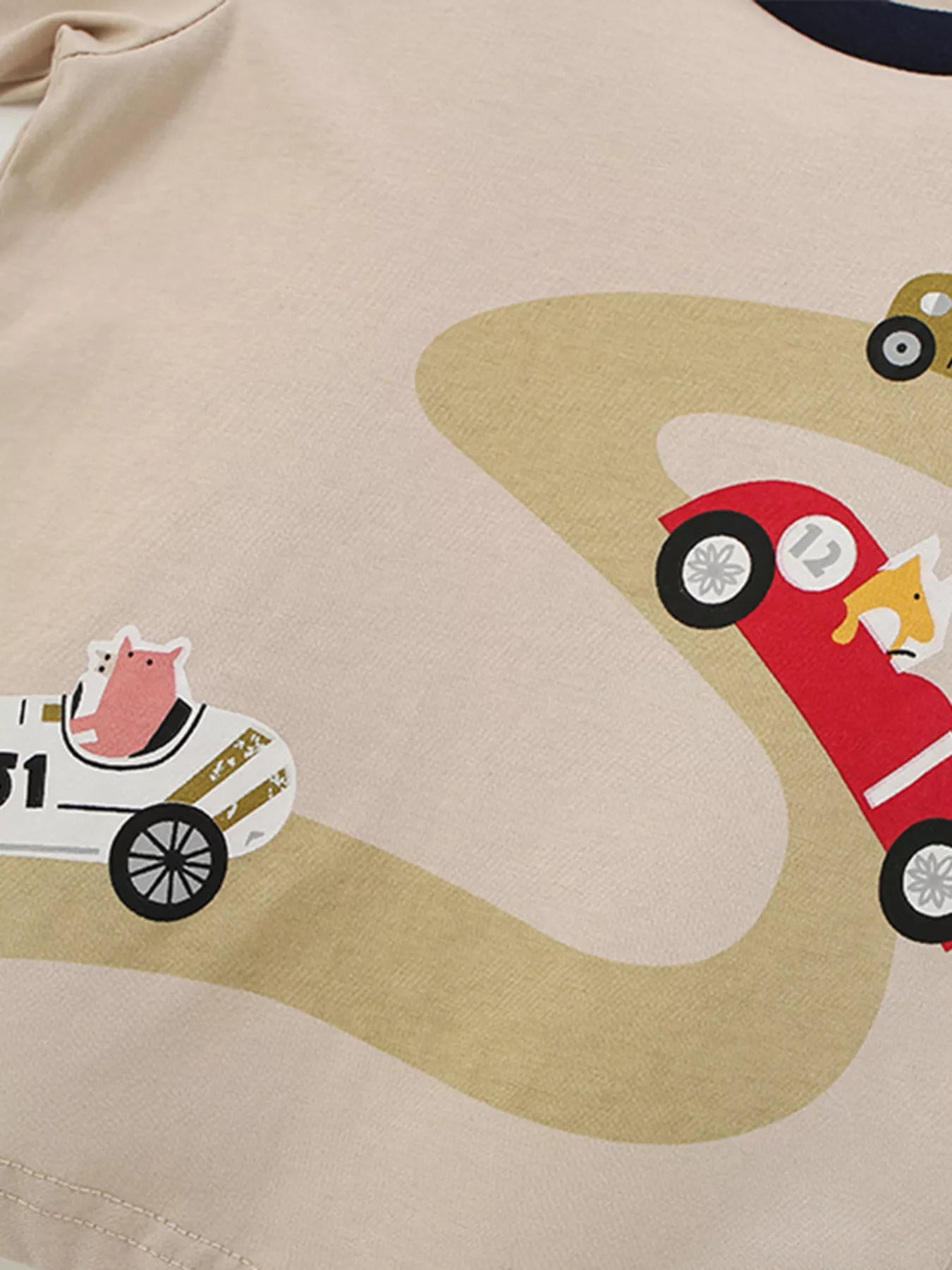 fbb943a300f3489c96ea68cb7930078e-Max-Origin