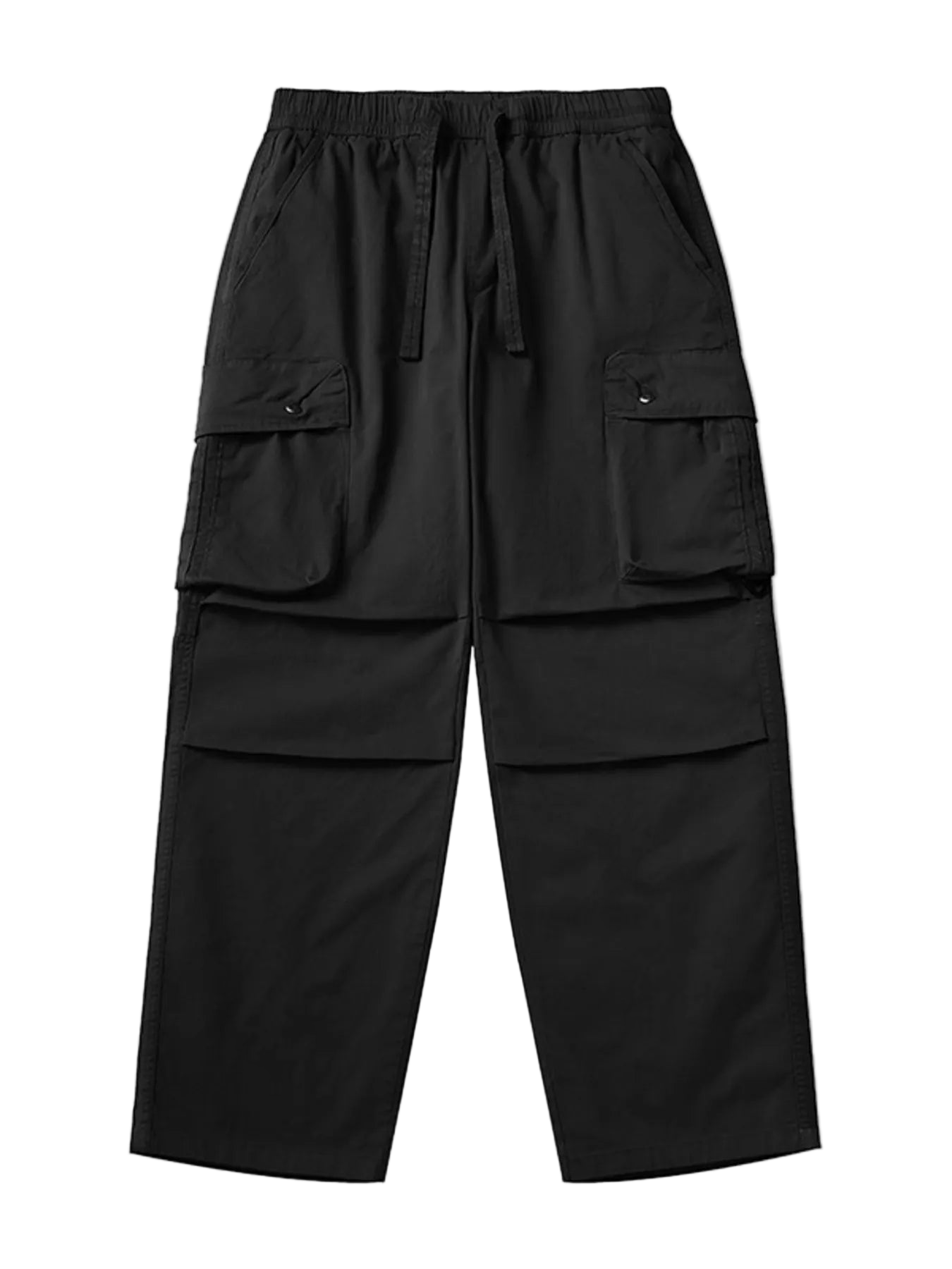 fbfdcaf5d4a246789756ca660392ce51-Max-Origin