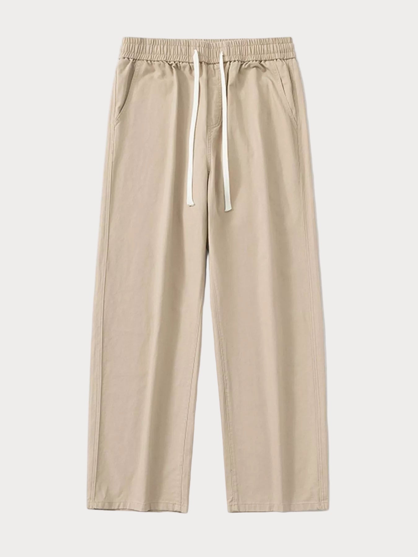 fc8d9e71-c5dd-4167-8be1-c43e2ae9ee0a-Max-Origin