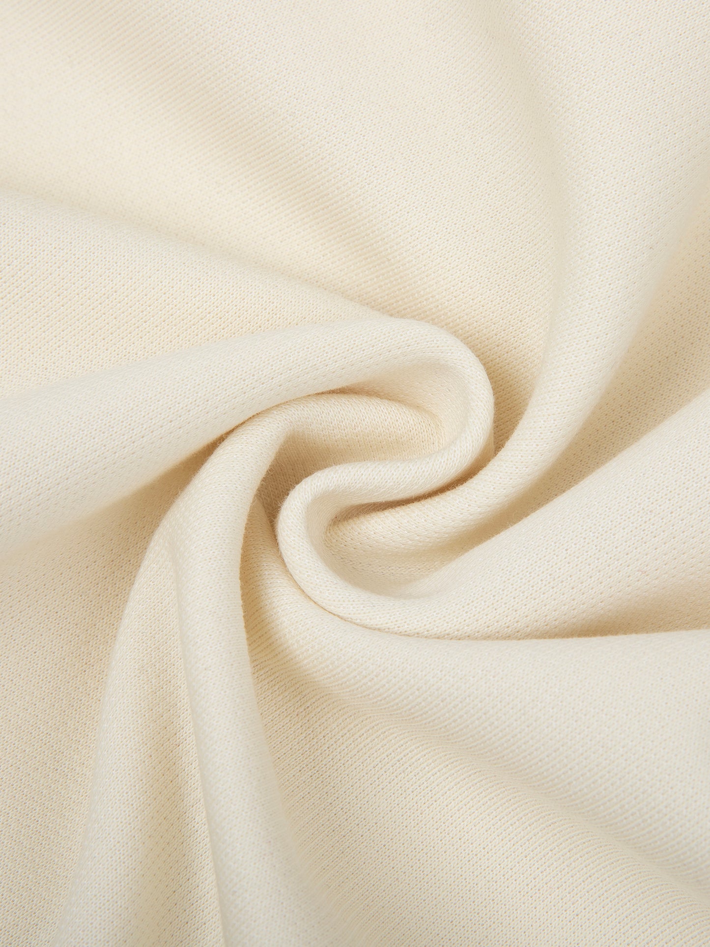 VARSITY™ "All-City Love" Color Block Raglan Sleeve Zip Track Jacket