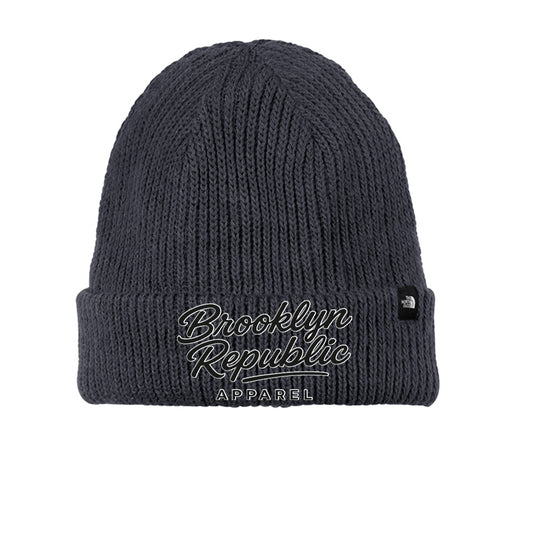 Urban Navy - FRONT