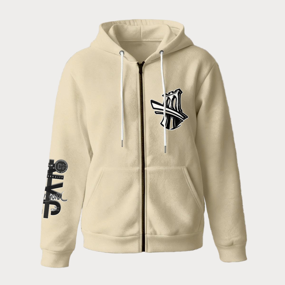 ADS-3MPHDM73-MTS6J-EDDEC2