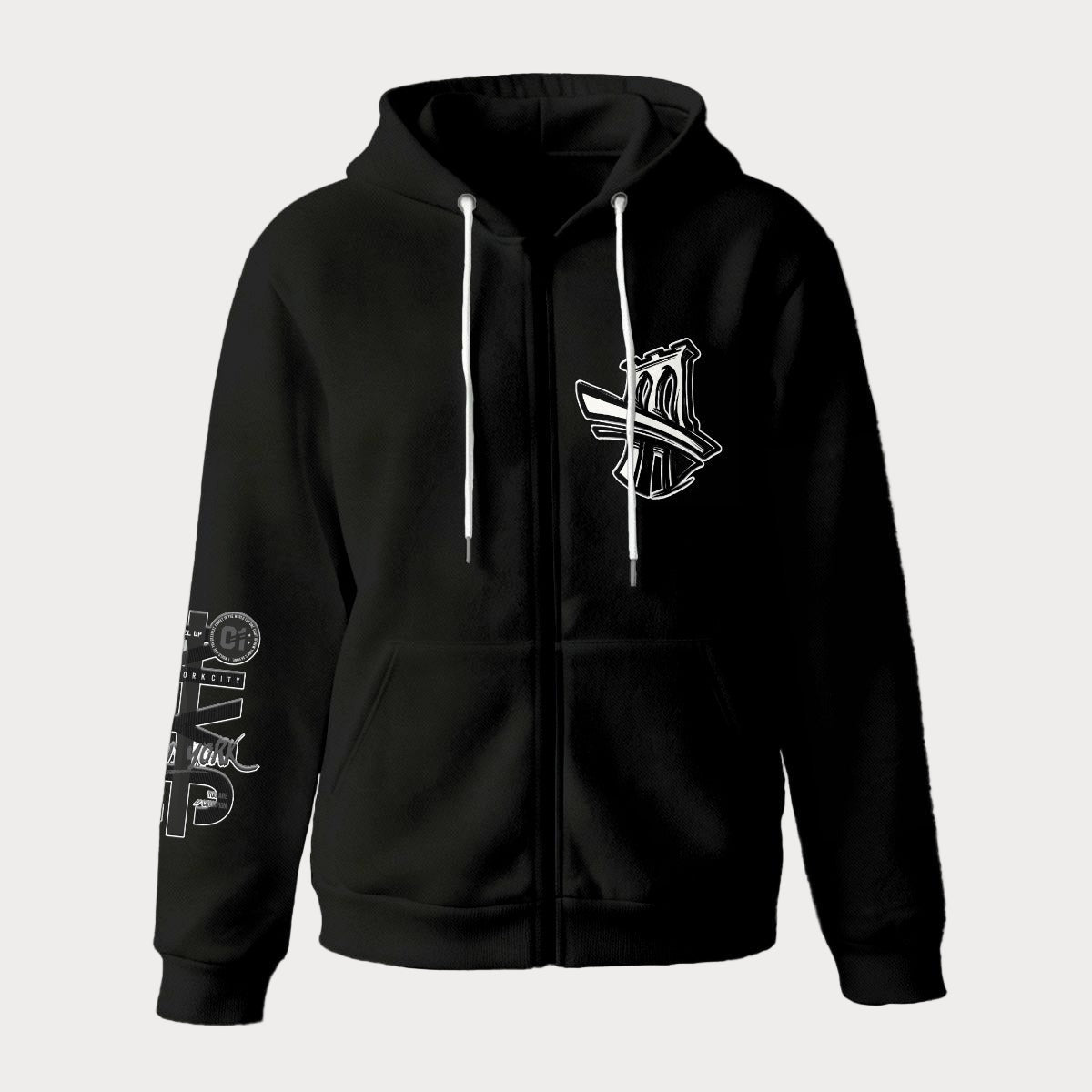 ADS-3MPHDM73-MTS6J-000000