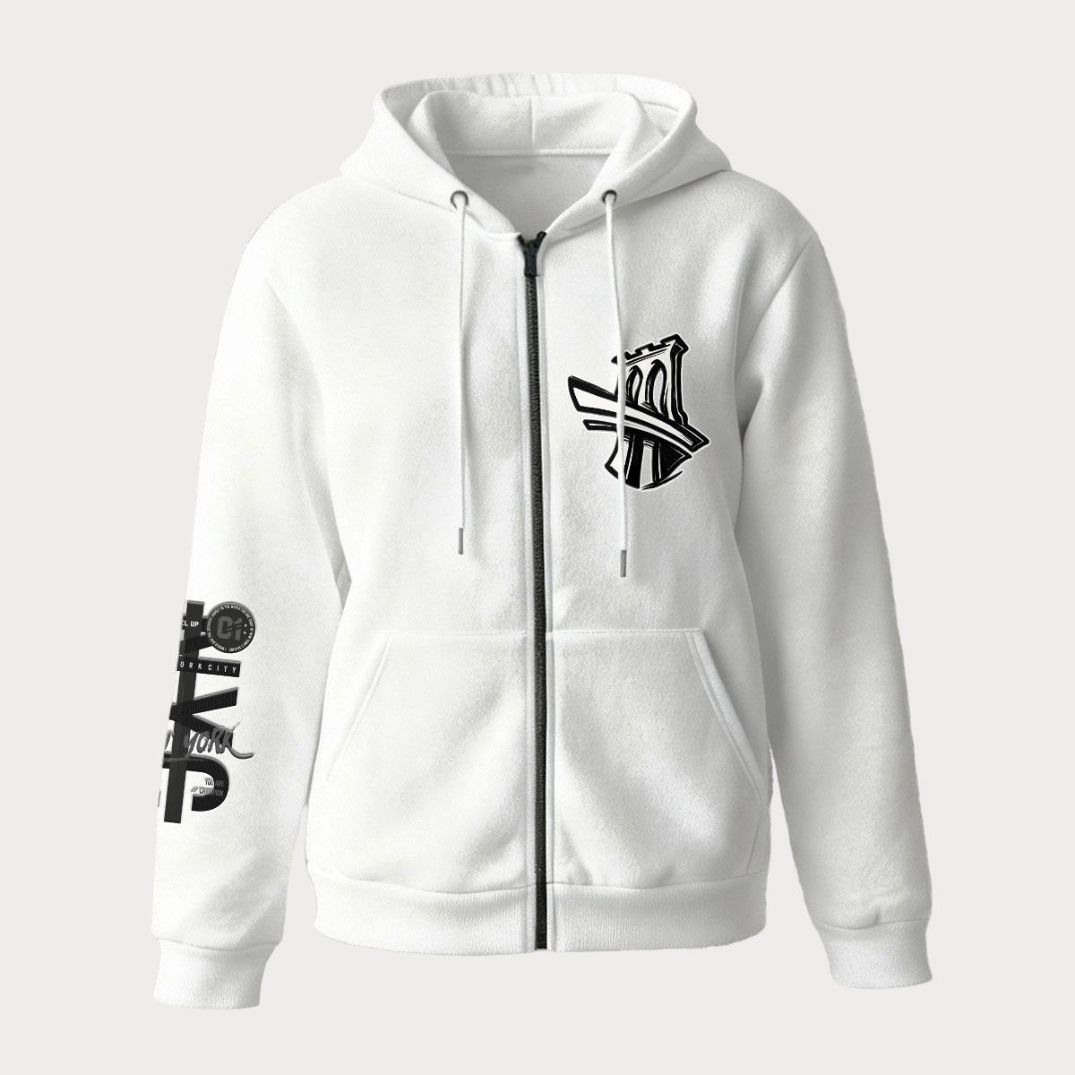 ADS-3MPHDM73-MTS6J-FFFFFF